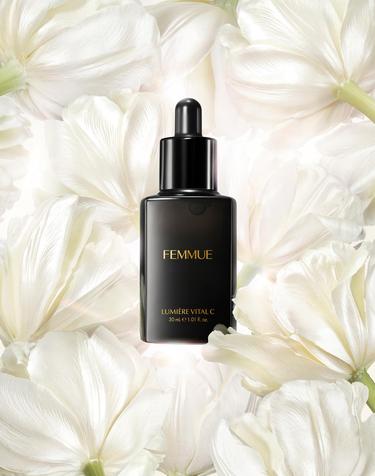 뤼미에르 바이탈C 30ml 