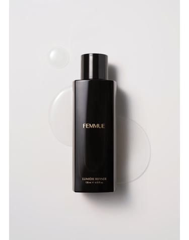 뤼미에르 리파이너 120mL