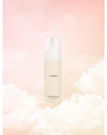 버블 심포니 무스 150mL