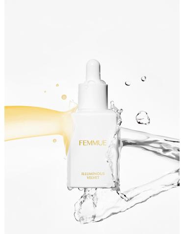 일루미너스 벨벳 30mL
