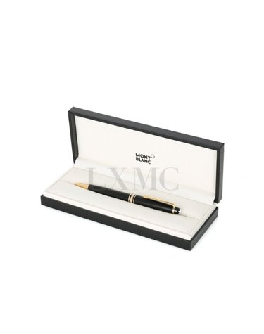 [중고명품] 몽블랑 볼펜 마이스터스튁 10883 클래식 P164
