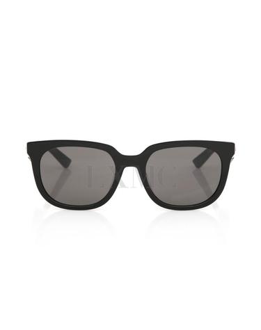 [중고명품] 디올 DIOR B27 S3F 블랙 선글라스