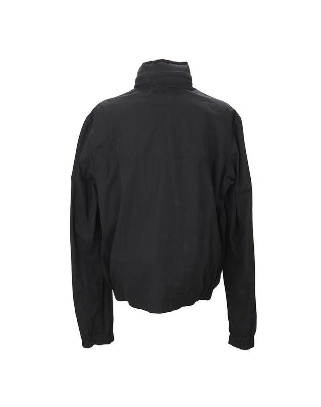 보테가 베네타 [중고명품] [중고명품] 보테가베네타 윈드브레이커 남성 쟈켓 바람막이 착용컷