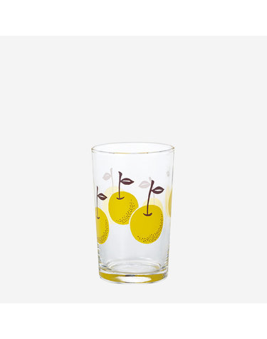 아데리아 텀블러 8 200ml - Pear
