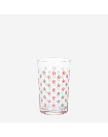 아데리아 텀블러 8 200ml - Primerose
