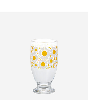 아데리아 텀블러 윗 스탠드 335ml - Daisy
