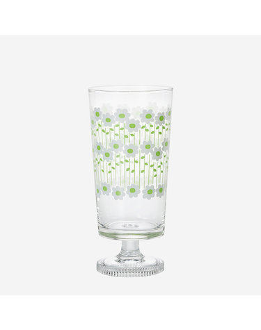 아데리아 텀블러 윗 스템 305ml - Babys Breath