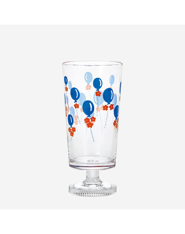 아데리아 텀블러 윗 스템 305ml - Baloon