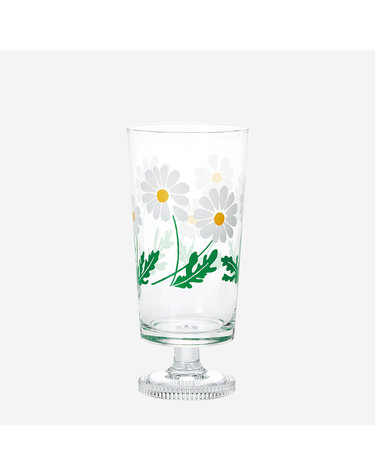 아데리아 텀블러 윗 스템 305ml - Nobana