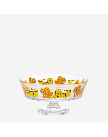 아데리아 섈로 볼 윗 스템 225ml - Zoo Mate