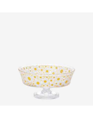 아데리아 섈로 볼 윗 스템 225ml - Dahlia