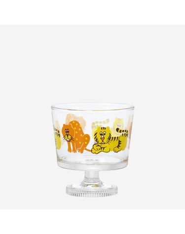 아데리아 딥 볼 윗 스템 285ml - Zoo Mate