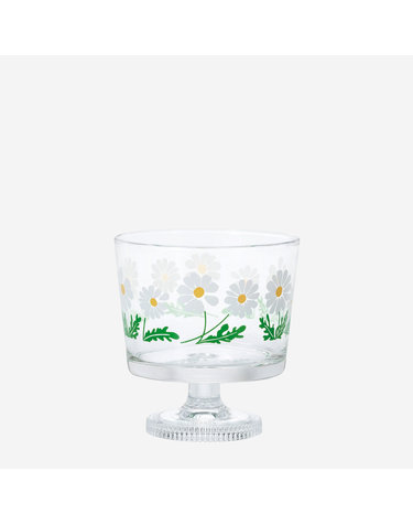 아데리아 딥 볼 윗 스템 285ml - Nobana