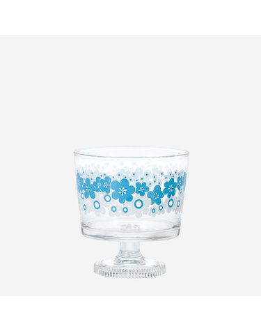 아데리아 딥 볼 윗 스템 285ml - Hananowa