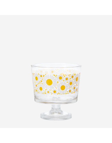 아데리아 딥 볼 윗 스템 285ml - Daisy