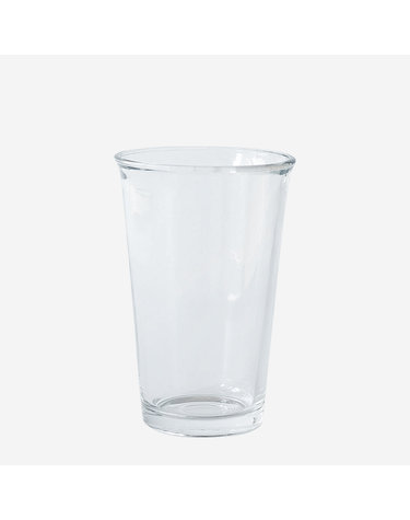 베틀러 플레어 글라스 3개 세트 370ml