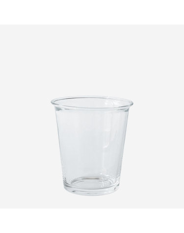 베틀러 플레어 글라스 3개 세트 330ml