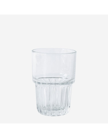 베틀러 스태킹 글라스 3개 세트 370ml