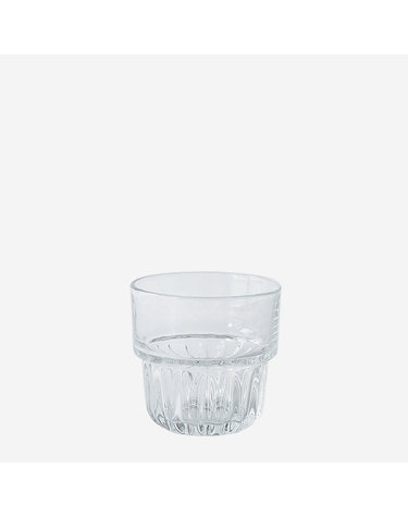 베틀러 스태킹 글라스 3개 세트 250ml