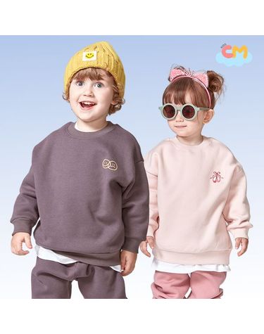 [보리보리] 겨울 인기 상하복세트 균일특가전
