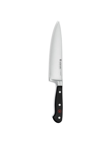 [우스토프] 클래식 쉐프나이프 18cm (WT1040100118)
