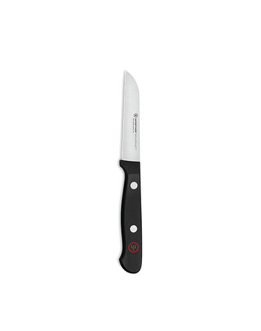 [우스토프] 구르메 과도 8cm (WT1025045108)