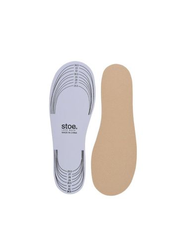 [보리보리] 잘라쓰는 간편한 인솔