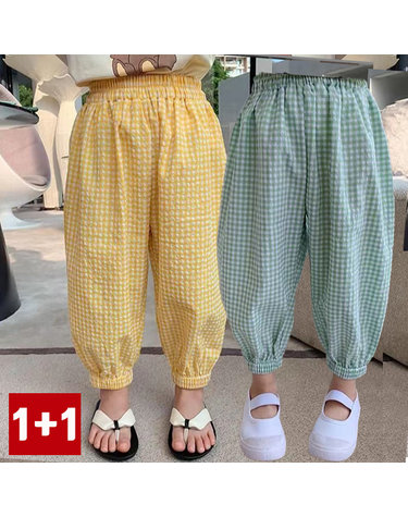 [보리보리] 사각체고쟁이1+1