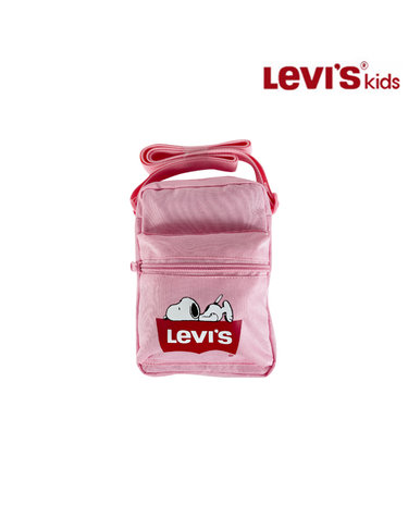 [보리보리] LAN SLEEPY FESTIVAL BAG9A8342-A8K_PK