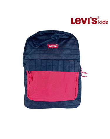 [보리보리] LAN LOST COAST BACKPACK9A6772-N05_NY