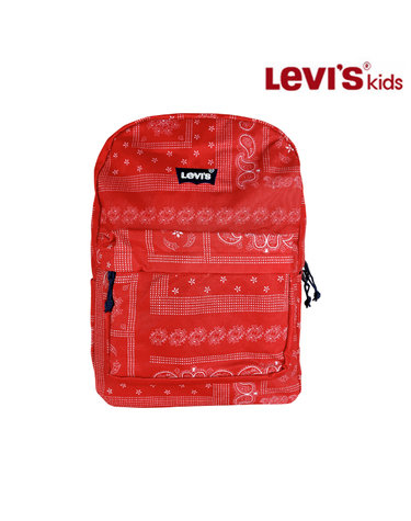 [보리보리] LAN LOST COAST BACKPACK9A6772-R44_RE