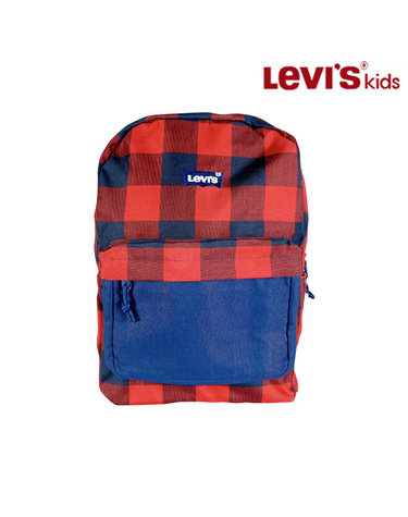 [보리보리] LAN LOST COAST BACKPACK9A6772-B2Z_RE