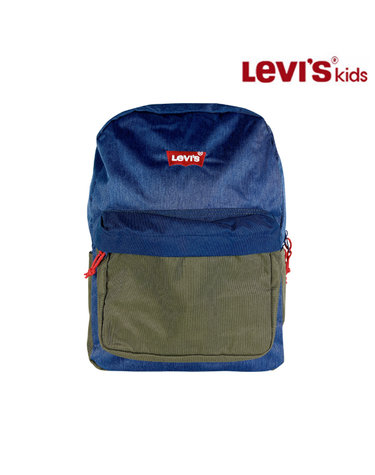 [보리보리] LAN LOST COAST BACKPACK9A6772-B38_NY