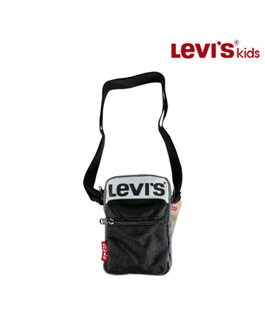 [보리보리] LAN COLOR BLOCK FESTIVAL BAG9A8354-023_BK