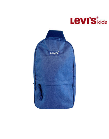 [보리보리] LAB BATWING CROSSBODY9A6817-B38_BU
