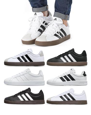 VL 코트 삼바 스니커즈 택1(ID9062/ID3711/GW6511/FZ6158/JP9110/JP9365)