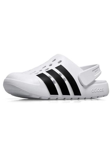 아딜렛 클로그 JS1130