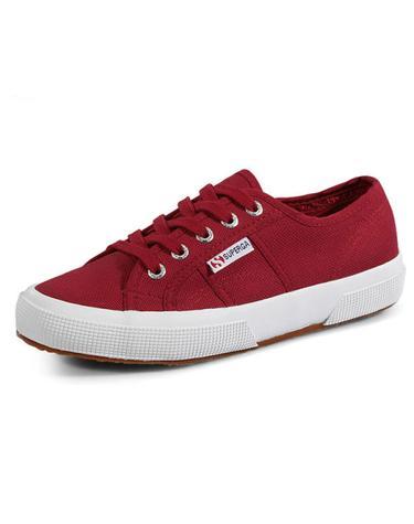 [수페르가]여성용 2750 코투 클래식-SUPERGA_S000010_104_