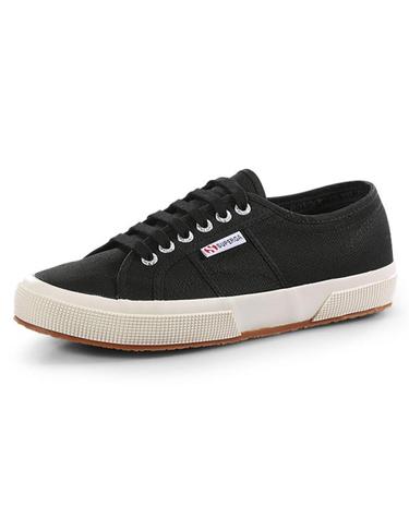[수페르가]2750 코투 클래식-SUPERGA_S000010_999_