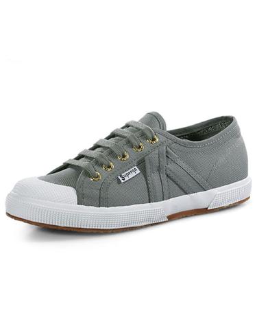 [수페르가] 2750 알렉스 센츄리 S0046Q0_M38