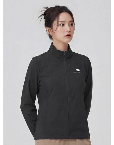 [K2] 여성 BOOST 경량 스트레치 우븐 자켓_KWM24196