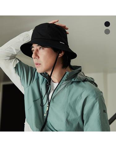 [K2] 올라 버킷 모자_KUS24C53