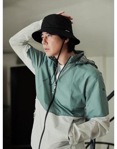 [K2] 올라 버킷 모자_KUS24C53Z1