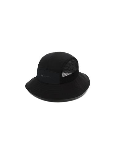 [K2] 하이크 메쉬 모자_KUS24C09Z1