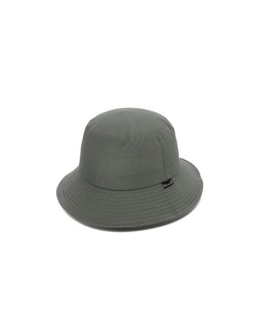 [K2] 올라 버킷 모자_KUS24C532K