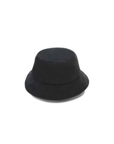 [K2] 시그니처 버킷햇_KUS24C57K8