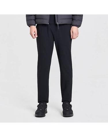 [K2] 남성 데일리(DAILY) 올밴드 가을 기모팬츠_GMU26381Z1