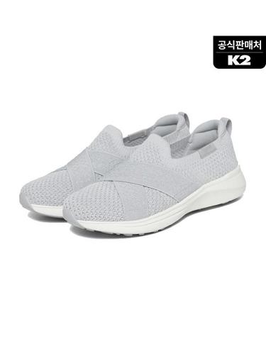 [K2] 여성 실비아(C3) 슬립온_FWM25N64