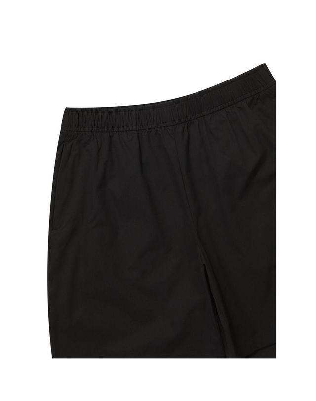 케이투 [K2] 여성 오싹 웨이드 하프팬츠_KWM24332 착용컷