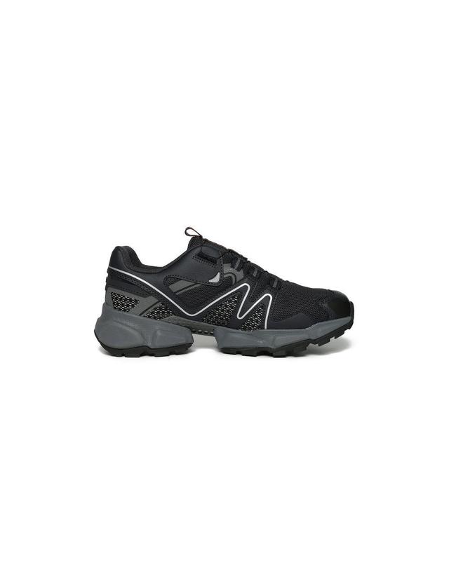 케이투 [K2] 공용 플라이하이크 일루젼(N4)_FUS25G27 착용컷